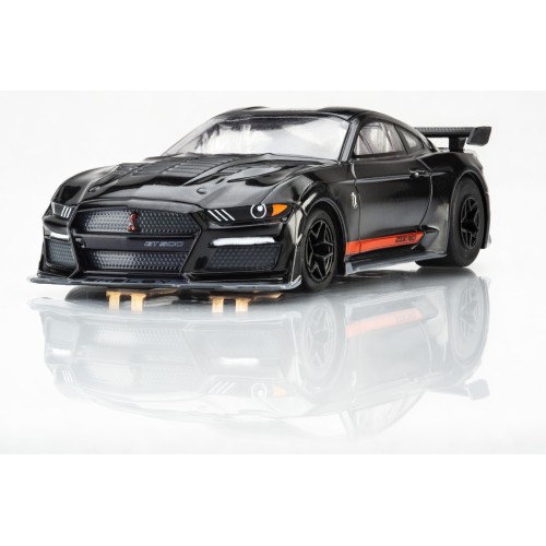 Afx racing shelby - shelby, mustang