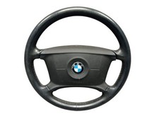 Volant Pour BMW 3 (E46) 318I 6753947 33675789202W