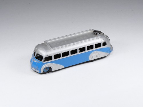 Dinky toys france - france, 29e