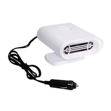 Ventilateur de chauffage de