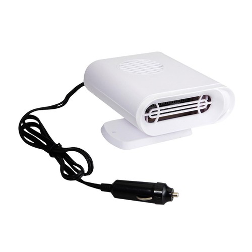 Ventilateur chauffage de - de,
