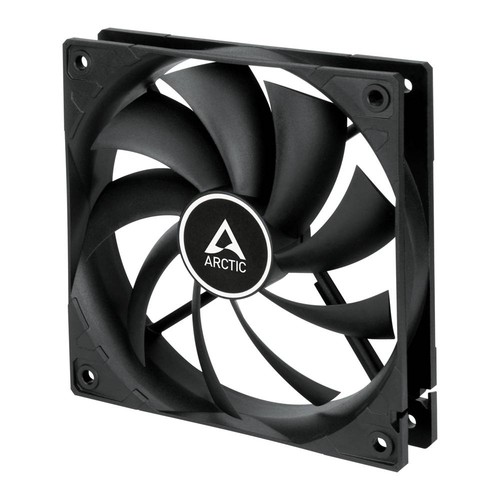 Arctic f12 ventilateur - f12,