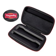 Boîtier de rangement de