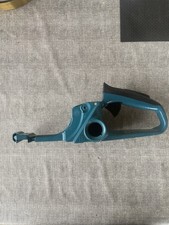 Réservoir Tronçonneuse