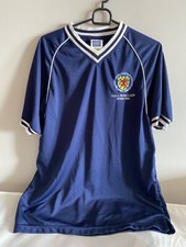 Maillot réplique du tirage au