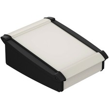 BOPLA 92385150.HMT1 Caisse De