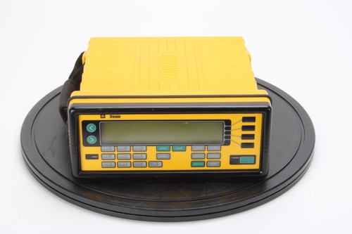 Récepteur gps dual - récepteur, fréquence