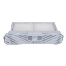 FILTRE A PELUCHES pour SECHE