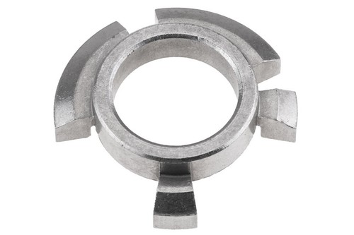 Anneau emetteur impulsion - anneau, d'impulsion