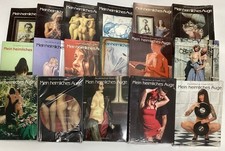 18 MEIN HEIMLICHES AUGE livre