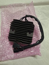 REGULATEUR SUZUKI 1300 GSXR