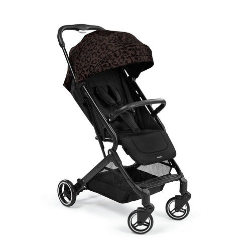Hauck poussette compacte - hauck,