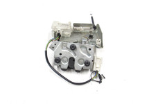 2002 - 2008 Jaguar X-Type Trunk Latch Tailgate Lock X-Type Actuator C2S46309 OEM