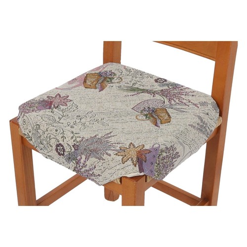 Coussin chaise cuisine - coussin, de
