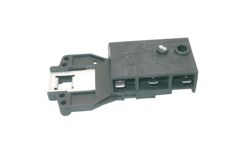 Securite porte omp626 - de, omp626/661