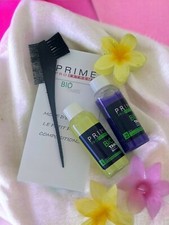 Lit Lissage Au Tanin 100ml