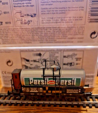 Fleischmann 5435 K - Wagon