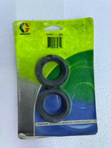 Graco 244859 kit rpr - graco, rpr,
