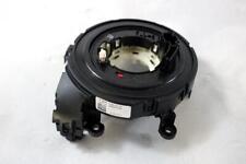6989557 SPIRAL CONTACT RING CONTACT HORN BMW 3 SERIES 320D E92 2.0 D 13
