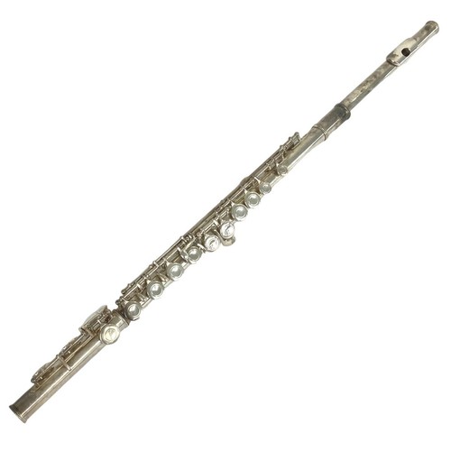 Yamaha yfl 311 - yamaha, e