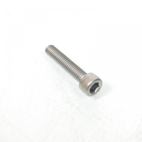 Visserie origine pour quad - visserie,