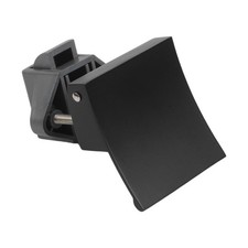 Camping-cars et caravanes