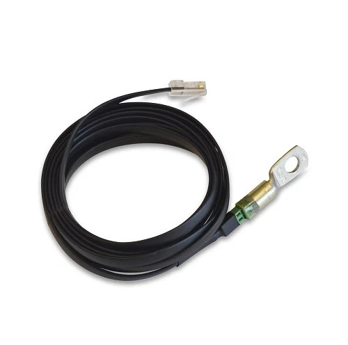 Steca sonde pour - pa,