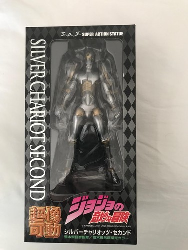 Sas medicos jojo - medicos, bizarre