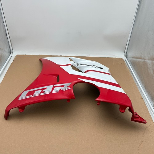 Honda cbr1000 carénage - honda,