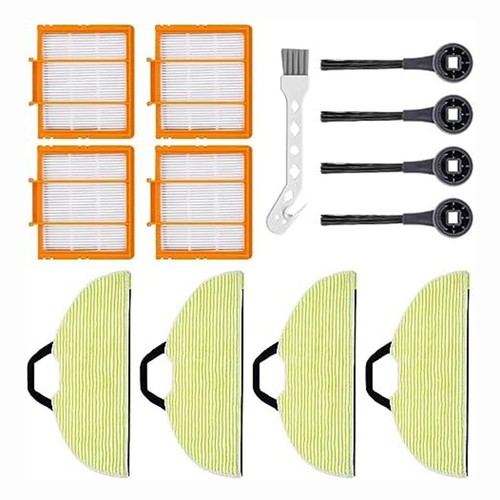 Kit remplacement longue - kit,