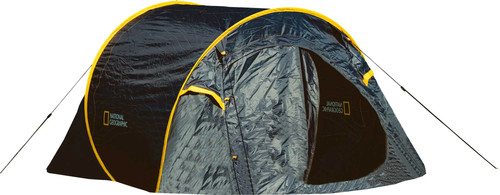 Tente national geographic pour - tente,