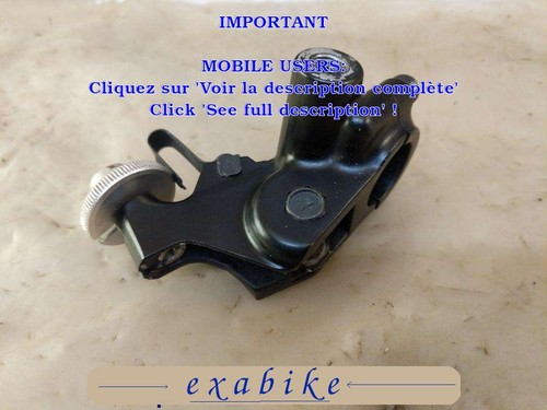 Cocotte embrayage pour - cocotte,