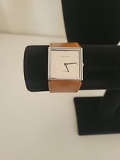 Hugo Boss By Boss Watch