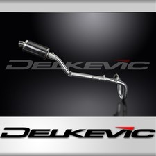 Suzuki DRZ400SM DR-Z400SM