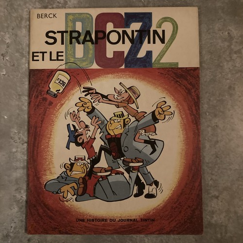Strapontin bcz2 eo - le,