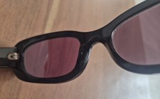 lunettes de soleil chanel