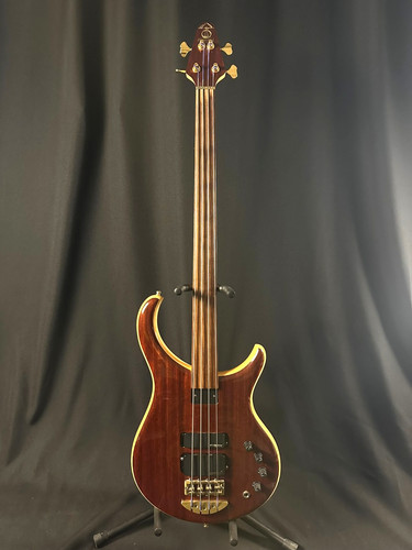 Alembic excel xlb4f string - xlb4f,