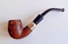 Pipe genre Peterson
