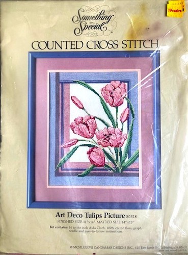 Vintage something special - vintage, art