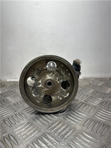 518391010 pompe direction - ,