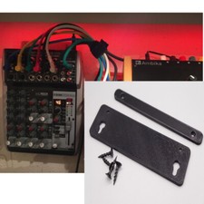 Support Mural Pour Behringer