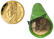 Rouleau 50 centimes Marie