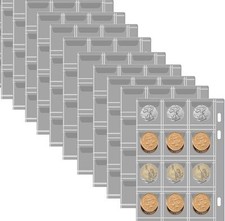 Pochette pour Pieces de