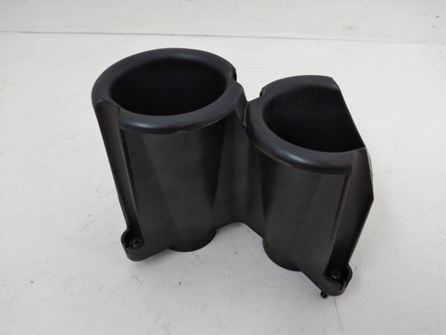 Honda cbr 929 01 - cbr, rr