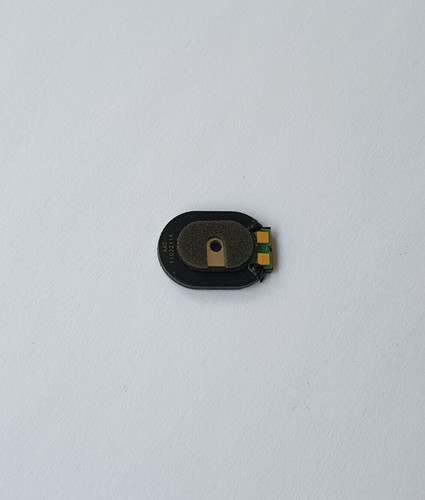 Génuine module haut - module,