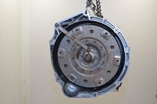 Bmw F31 330D Xdrive Boîte