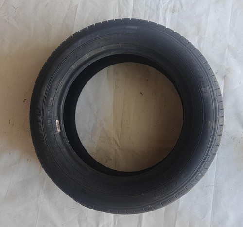 Pneu neuf 175 65r15 - pneu,