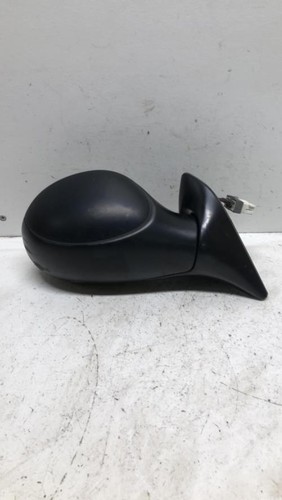 Retroviseur droit citroen - retroviseur,