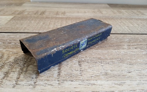 Bache pour camion - , sncf