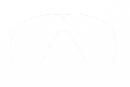 Polarlens lentille - polarlens, de